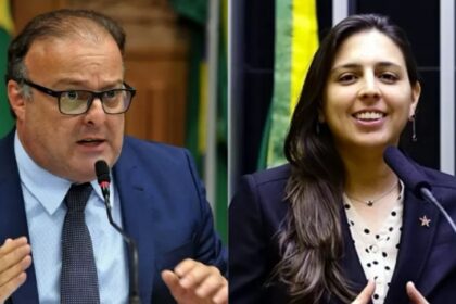 UOL Notícias cita pesquisas realizada pela Paraná Pesquisas em Natal.