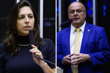 Carta Capital cita pesquisas realizada pela Paraná Pesquisas em Natal.