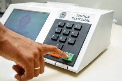 Alô Alô Bahia cita pesquisa realizada pela Paraná Pesquisas em Salvador.