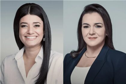 Exame cita pesquisa realizada pela Paraná Pesquisas em Campo Grande.
