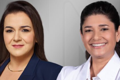 CNN Brasil cita pesquisa realizada pela Paraná Pesquisas em Campo Grande.