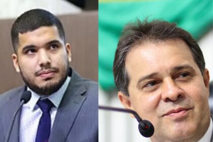 Brasil de Fato cita pesquisa realizada pela Paraná Pesquisas em Fortaleza.