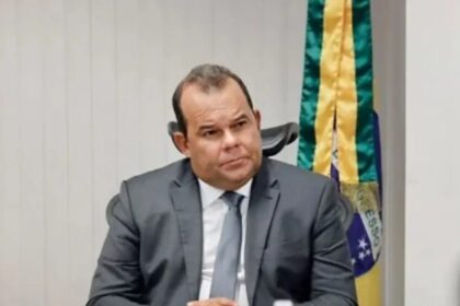 Bahia Notícias cita pesquisa realizada pela Paraná Pesquisas em Salvador.