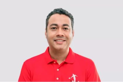 Retratos e Fatos cita pesquisa realizada pela Paraná Pesquisas em Euclides da Cunha.