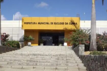 Rádio Sociedade cita pesquisa realizada pela Paraná Pesquisas em Euclides da Cunha.