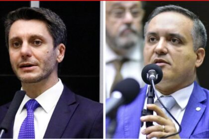 Carta Capital cita pesquisa realizada pela Paraná Pesquisas em São Bernardo do Campo.