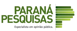 Paraná Pesquisas