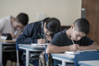 Blog do Tupan cita pesquisa realizada pela Paraná Pesquisas.