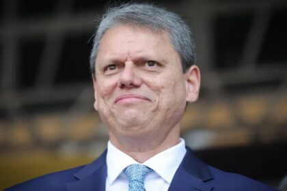 Band News cita pesquisa realizada pela Paraná Pesquisas.