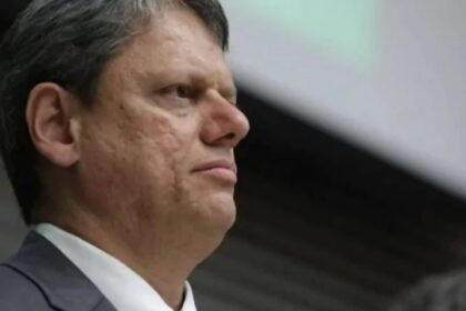 Jornal da Cidade Online cita pesquisa realizada pela Paraná Pesquisas.