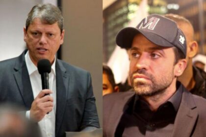 MSN cita pesquisa realizada pela Paraná Pesquisas.