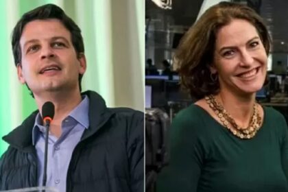 UOL Notícias cita pesquisa realizada pela Paraná Pesquisas em Curitiba.