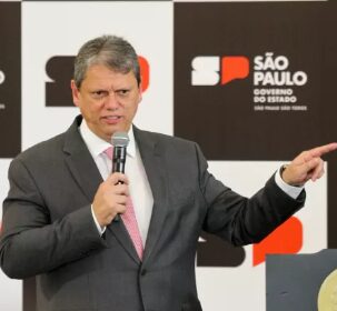 UOL Notícias cita pesquisa realizada pela Paraná Pesquisas.