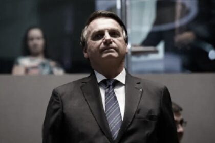 Blog do Tupan cita pesquisa realizada pela Paraná Pesquisas.