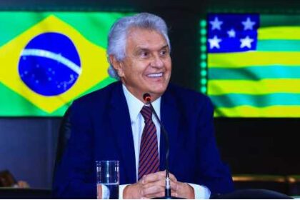 G5 News cita pesquisa realizada pela Paraná Pesquisas.