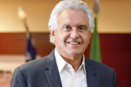 Portal Surgiu cita pesquisa realizada pela Paraná Pesquisas.
