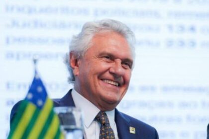 Informe Baiano cita pesquisa realizada pela Paraná Pesquisas.