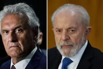 Acesse Política cita pesquisa realizada pela Paraná Pesquisas.