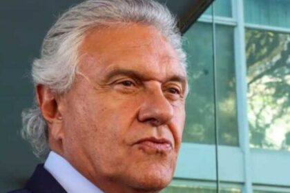 Agora Notícias Brasil cita pesquisa realizada pela Paraná Pesquisas.