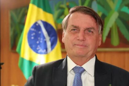 Diário do Poder cita pesquisa realizada pela Paraná Pesquisas.
