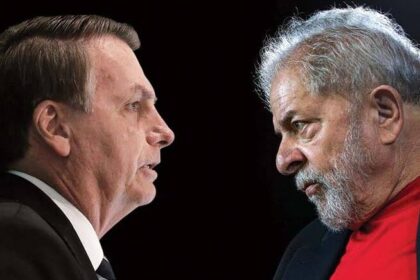 Vista Pátria cita pesquisa realizada pela Paraná Pesquisa.