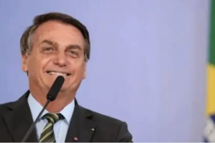 Revista Oeste cita pesquisa realizada pela Paraná Pesquisas.