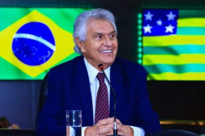 84 Notícias cita pesquisa realizada pela Paraná Pesquisas.