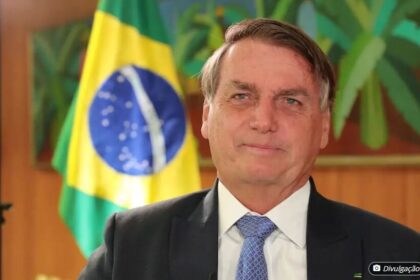 Blog do Alberes Xaveir cita pesquisa realizada pela Paraná Pesquisas.