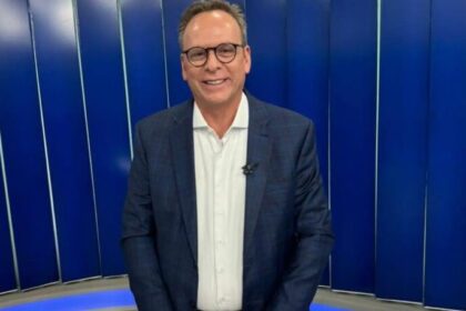 Tribuna de Jundiaí cita pesquisa realizada pela Paraná Pesquisas em Jundiaí.