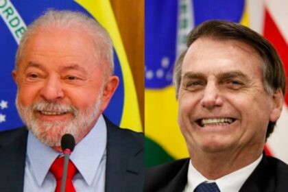 Portal Aqui Vale cita pesquisa realizada pela Paraná Pesquisas.