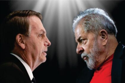 NE Notícias cita pesquisa realizada pela Paraná Pesquisas.