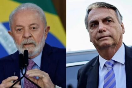 Plox cita pesquisa realizada pela Paraná Pesquisas.