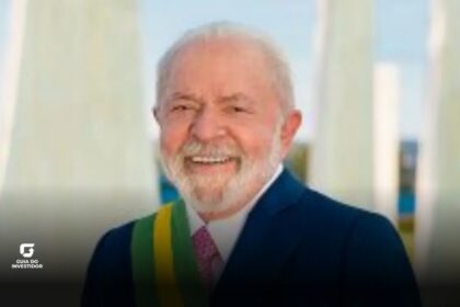 Guia do Investidor cita pesquisa realizada pela Paraná Pesquisas.