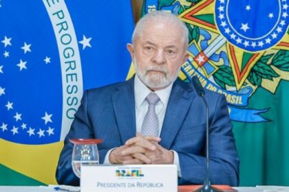 Melhor Investimento cita pesquisa realizada pela Paraná Pesquisas.