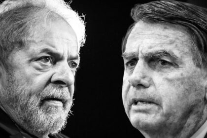 Blog Felipe Vieira cita pesquisa realizada pela Paraná Pesquisas.