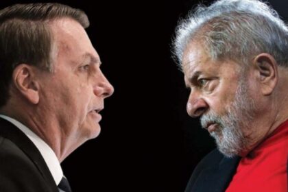 Alerta Paraná cita pesquisa realizada pela Paraná Pesquisas.