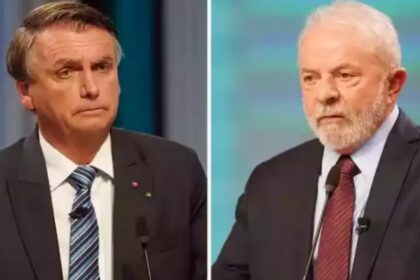 Rádio 93 FM cita pesquisa realizada pela Paraná Pesquisas.