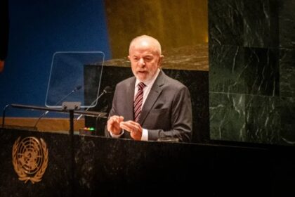Exame cita pesquisa realizada pela Paraná Pesquisas.
