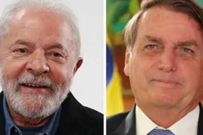 Bahia Notícias cita pesquisa realizada pela Paraná Pesquisas.