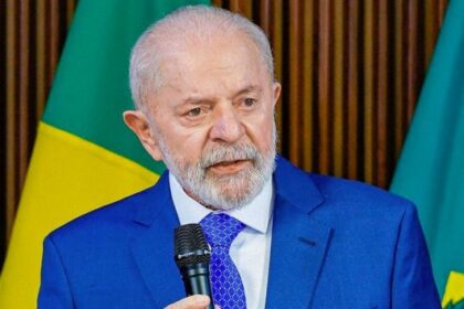 CN7 cita pesquisa realizada pela Paraná Pesquisas.