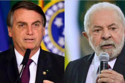 Gazeta do Povo cita pesquisa realizada pela Paraná Pesquisas.