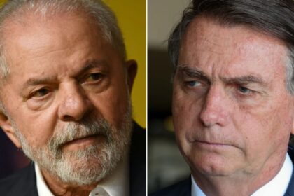 Veja cita pesquisa realizada pela Paraná Pesquisas.