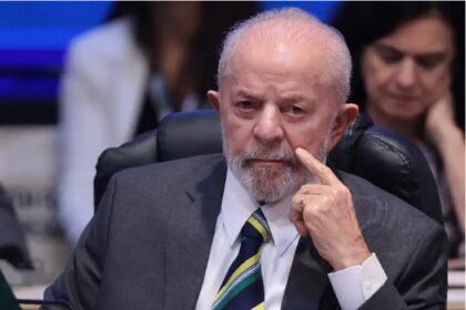 Veja cita pesquisa realizada pela Paraná Pesquisas.