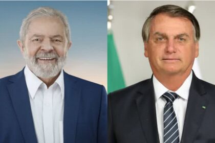 B News cita pesquisa realizada pela Paraná Pesquisas.
