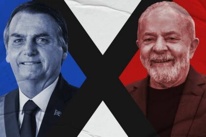 Vista Pátria cita pesquisa realizada pela Paraná Pesquisas.