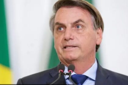 Mídia Bahia cita pesquisa realizada pela Paraná Pesquisas.
