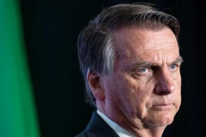 18 Horas cita pesquisa realizada pela Paraná Pesquisas.