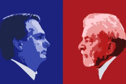 PE Notícias cita pesquisa realizada pela Paraná Pesquisas.
