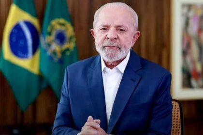 F5 Online cita pesquisa realizada pela Paraná Pesquisas.