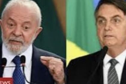 Jornal O Poder cita pesquisa realizada pela Paraná Pesquisas.